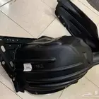 بطانة أمامي يسار لميتسوبيشي اتراج جديد وكالة