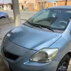 الواصلي قرية المغبشية