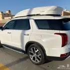 هيونداي بالسيد ديزل 2019 Prestige