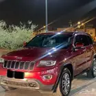 For Sale  2015 Jeep Grand Cherokee Limited   Fully Loaded