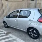 جيلي باندا Geely Panda GC2