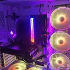 بيسي i7 كرت 3060 12gb