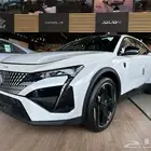 بيجو 408 GT ( عرض خااص )