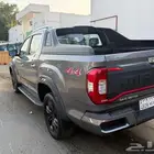 ماكسيس T90 2023 ديزل