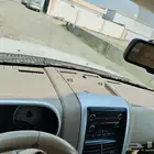 جيب فورد ماونتيرا