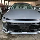 هيونداى سوناتا سمارت 2026 وكيل الوعلان و بسعر مميز جدا