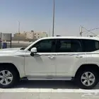 جي اكس ار وارد الوليد 2024 للبيع