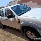 بكب غمارتين فورد