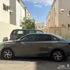جلي ام