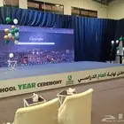 تاجير_حفلات  طاولات  كراسي  كنبات  كوش  تاجير_خيم