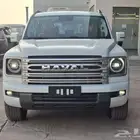 ادرسها صح مع هافال H9 فل كامل 2026