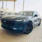فورد توروس ترند 2025 خليجي كاش و تمويل بنوك