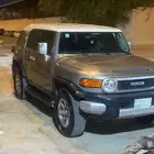 افجي فل كامل منوة المستخدم