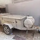 قلص المنيوم للبيع