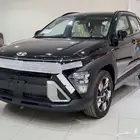 هيونداى كونا _ 2026 _( فليت _ سمارت )