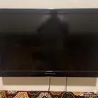 شاشه