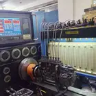 معدات ثقيلة وخفيفة