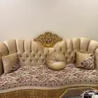 كنب