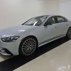 الجوهرة S500 ممشى قليل