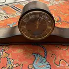 ساعة مفتاح انتيك antique clock
