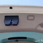 كرنفال 2020 شبه جديدة