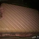 شنطه سفر عدد 2