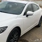 مازدا 21