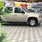 سوبربان 2010 طويل XL دبل LT قمة في النظافه.