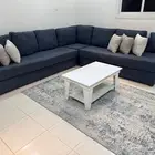 تبوك