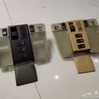 للبيع لمبة سقف شبح
