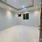 شقة للايجار