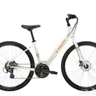 دراجة تريك جديده استخدام مرتين 650 ريال