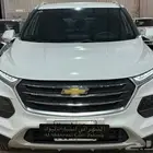 شيفورليه جروف 2025 فئة LT عداد 1200 بحالة الجديد