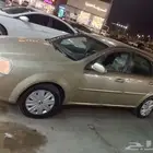 اوبترا