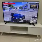 شاشة سمارت 55 بوصة