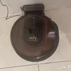 مكنسة روبوت euv ميسح و كنس