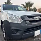 للبيع ايسوزو غمارتين ديماكس نظيفة
