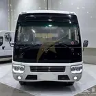 باص تام 29 راكب ديزل موديل 2026