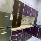 استراحة للايجار طريق الملك عبدالله الرديف