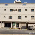شقة للايجار بضاحية الجبيل حي غرناطه
