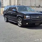 سوبربان 2007 نظيف للبيع