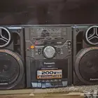الأحساء.. المبرز