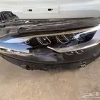 شمعه يمين مرسيدس- cls 350