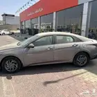 النترا سمارت 2.0 موديل 2026م