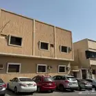 عمارة للبيع في حي غبيرا