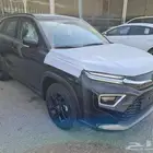 تويوتا اوربان كروزر ستاندر 2026