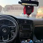 قولف GTI 2015