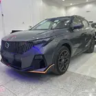 GAC GS3 امزوم 2025 كاش واقساط_ جميع الفئات _أقل سعر