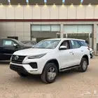 فورشنر GX بدون دبل 2025 نقد وتقسيط