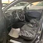 سوزوكي بالينو 2025 GL ستاندر